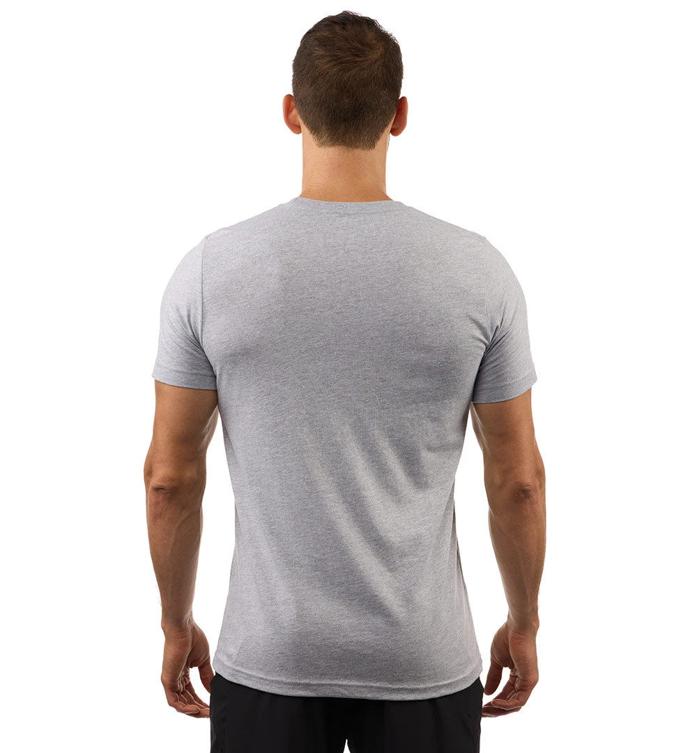 SPARTAN Tough Tee - Men's 3 SPARTAN Tough Tee - Men's - Image 3