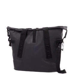 SPARTAN Soft Cooler -Sportswear Store Spartan Soft Cooler Black 3