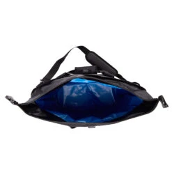 SPARTAN Soft Cooler -Sportswear Store Spartan Soft Cooler Black 4