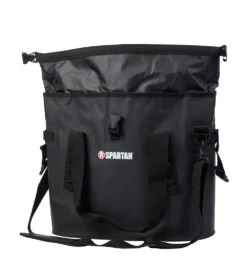 SPARTAN Soft Cooler -Sportswear Store Spartan Soft Cooler Black 5