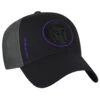 SPARTAN Ultra Stretch Fit Hat - Unisex