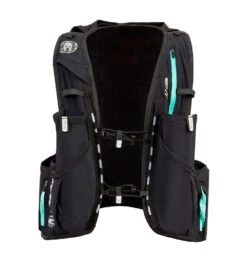 SPARTAN By Weis Simer Hydration Vest