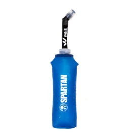 SPARTAN By Weis Soft Flask