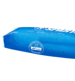 SPARTAN By Weis Soft Flask -Sportswear Store Spartan Weis Soft Flask Blue 8