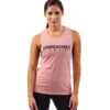 SPARTAN Mindset Tank - Women's