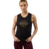 SPARTAN Radiate Tank - Women's