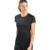 SPARTAN By CRAFT Nanoweight SS Tee - Women's