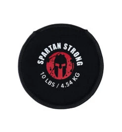 SPARTAN Strong Pancake Sandbag -Sportswear Store SpartanStrongPancake 10lb variant