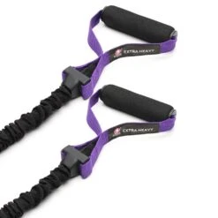 SPARTAN By Power Systems Covered Resistance Tube 16 SPARTAN By Power Systems Covered Resistance Tube -Sportswear Store Spartan CoveredTubing ExtraHeavy vr2 b5437cfa 7006 4d74 b547 20ab32fd2a16