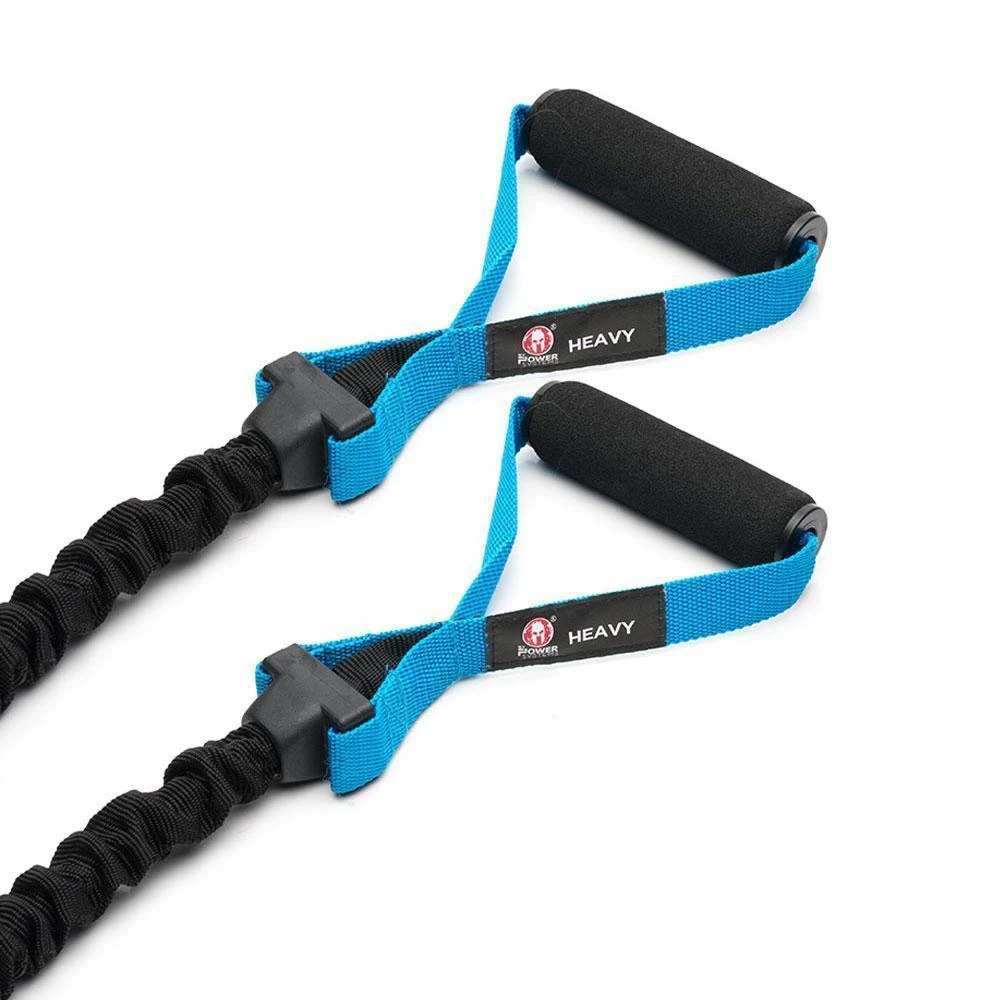 SPARTAN By Power Systems Covered Resistance Tube 7 SPARTAN By Power Systems Covered Resistance Tube - Image 7