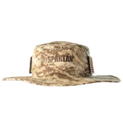 SPARTAN Joe's Bucket Hat