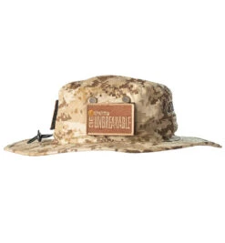 SPARTAN Joe's Bucket Hat 9 SPARTAN Joe's Bucket Hat -Sportswear Store Spartan Joe Bucket Hat 3