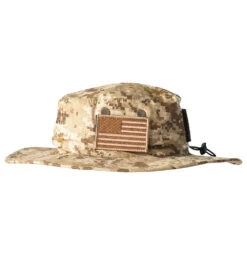 SPARTAN Joe's Bucket Hat 10 SPARTAN Joe's Bucket Hat -Sportswear Store Spartan Joe Bucket Hat 4