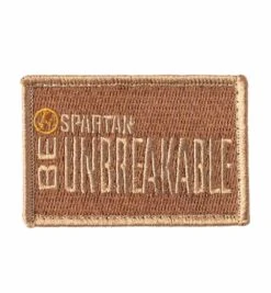 SPARTAN Joe's Bucket Hat 11 SPARTAN Joe's Bucket Hat -Sportswear Store Spartan Joe Bucket Hat 5