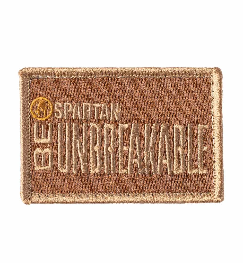 SPARTAN Joe's Bucket Hat 5 SPARTAN Joe's Bucket Hat - Image 5