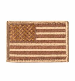 SPARTAN Joe's Bucket Hat 12 SPARTAN Joe's Bucket Hat -Sportswear Store Spartan Joe Bucket Hat 6