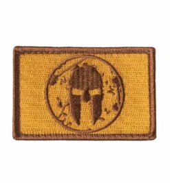 SPARTAN Joe's Bucket Hat 13 SPARTAN Joe's Bucket Hat -Sportswear Store Spartan Joe Bucket Hat 7