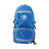 SPARTAN By Franklin Packable Backpack
