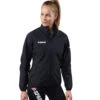 SPARTAN By CRAFT Rain Jacket - Women's
