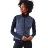 SPARTAN By CRAFT Lumen SubZ Body Warmer - Women's