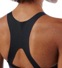 SPARTAN By CRAFT Adv Charge Bra Top - Women's 7 SPARTAN By CRAFT Adv Charge Bra Top - Women's -Sportswear Store Spartan womens charge bra top alt3