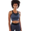SPARTAN By CRAFT Adv Charge Bra Top - Women's