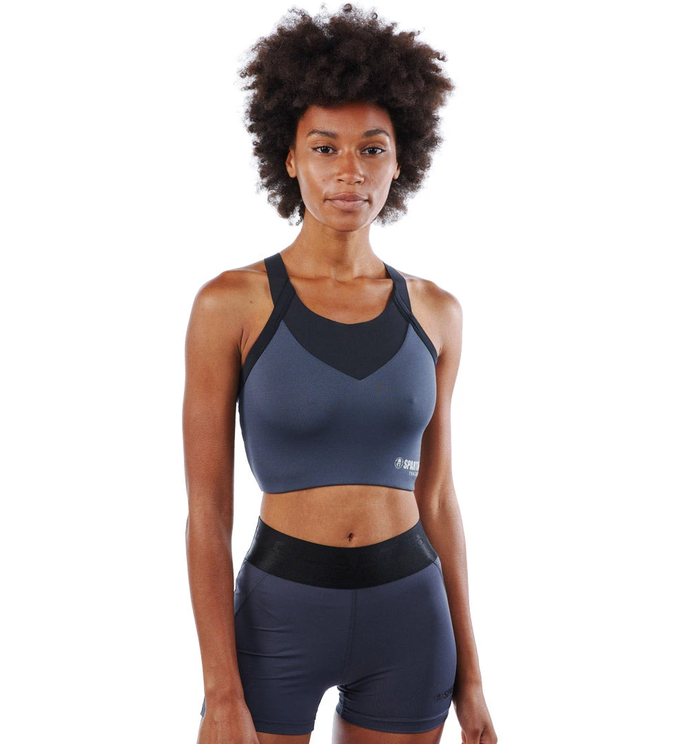 SPARTAN By CRAFT Adv Charge Bra Top - Women's 1 SPARTAN By CRAFT Adv Charge Bra Top - Women's