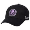 SPARTAN Ultra World Championship Hat