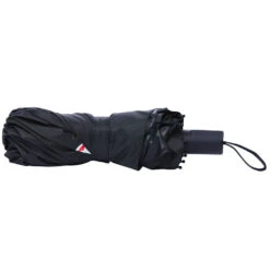 SPARTAN Umbrella -Sportswear Store Umbrella 3