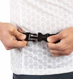 SPARTAN By Weis Running Belt -Sportswear Store Weis Spartan Slim Running Belt 1 d4c4db2f 4cb9 46c1 afba 42202a6ff0fa