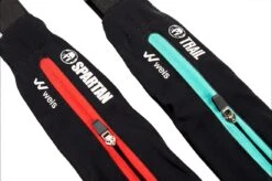 SPARTAN By Weis Running Belt -Sportswear Store Weis Spartan Slim Running Belt 3 ad1e8f46 b3f4 4364 bd72 02caa59db288