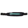 SPARTAN By Weis Running Belt