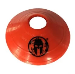 SPARTAN In A Bucket Training Kit Super Edition - Women's -Sportswear Store bucket cones cffdd8d2 6fab 49ce ae21 1c4d25530246