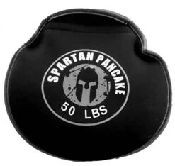 SPARTAN In A Bucket Training Kit Super Edition - Men's -Sportswear Store bucket pancake mens 700be609 eaeb 4d33 9f45 872260b2b778