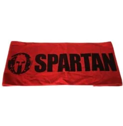 SPARTAN In A Bucket Training Kit Super Edition - Men's -Sportswear Store bucket towel 735b0689 6add 44e0 93c6 eda4b4f704c8