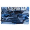 SPARTAN By CRAFT Camouflage Neck Tube