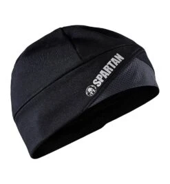 SPARTAN By CRAFT Lumen Fleece Hat