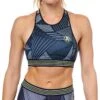 SPARTAN By CRAFT Lux Short Top - Women's