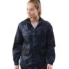 SPARTAN By CRAFT District Jacket - Women's