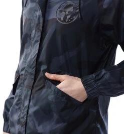 SPARTAN By CRAFT District Jacket - Women's -Sportswear Store f98dc4e01413f54d4b36513bb16ce18e