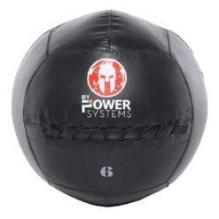 SPARTAN By Power Systems Wall Ball -Sportswear Store psmax mocks 6 05b63f2c a058 41e4 ba0b 016a597123de