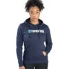 SPARTAN By CRAFT Pullover Hoodie - Women's