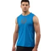 SPARTAN By CRAFT ADV Essence SL Tee - Men's