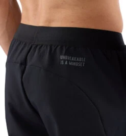 SPARTAN By CRAFT Adv HIT Pant - Men's -Sportswear Store spartan craft adv hit pant black mens alt4