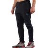SPARTAN By CRAFT Adv HIT Pant - Men's
