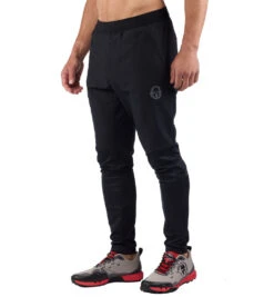 SPARTAN By CRAFT Adv HIT Pant - Men's
