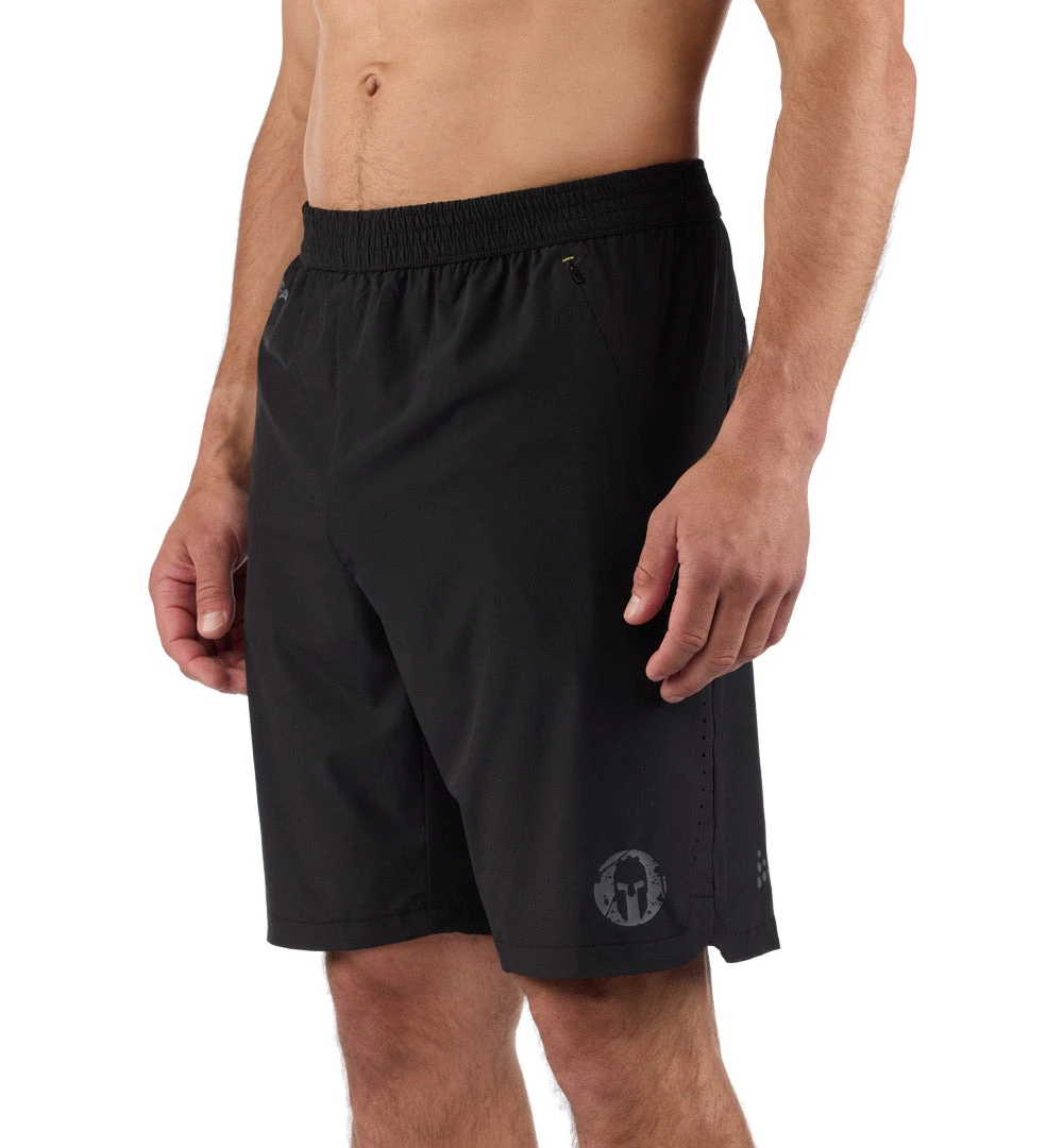 SPARTAN By CRAFT Adv HIT Short - Men's 1 SPARTAN By CRAFT Adv HIT Short - Men's