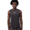 SPARTAN By CRAFT Adv HIT SL Tee - Men's