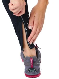 SPARTAN By CRAFT Essentials Tight - Women's 10 SPARTAN By CRAFT Essentials Tight - Women's -Sportswear Store spartan craft essential tight womens alt4