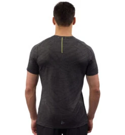 SPARTAN By CRAFT Adv HIT Structure Tee - Men's -Sportswear Store spartan craft training tee structure mens alt2